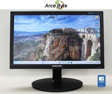 acer iconia a1 810 touch display usato  Italia