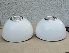 Appliques artemide tilos d'occasion  Cevins