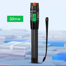 Laser fibre optique d'occasion  Brétigny-sur-Orge