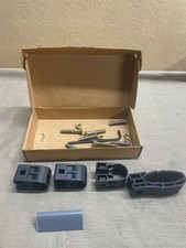 mighty yakima mounts for sale  North Hollywood