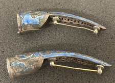 Antique chinese silver for sale  Tempe