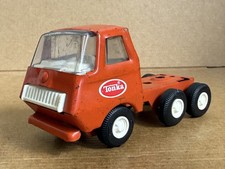 Vintage tonka tiny for sale  CHELTENHAM