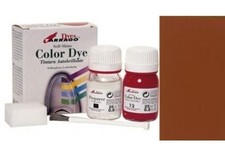 Color dye tarrago d'occasion  Blangy-sur-Bresle