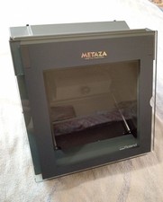 Roland metaza mpx usato  Piedimonte Etneo