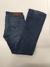 Levi vintage 507 for sale  LEEDS