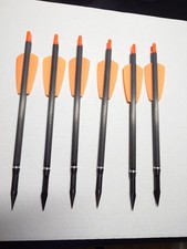 hunting crossbow for sale hunting crossbow for sale WARRINGTON