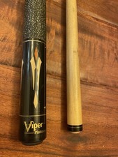 Vintage viper platinum for sale  Belleville