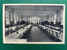Dingelstädt joseph lehrerinne gebraucht kaufen  Woltersdorf