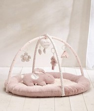 playmat pink for sale playmat pink for sale RICHMOND