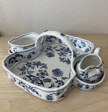 Htf blue danube for sale  San Jose