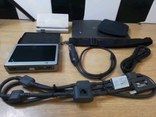 Oqo model mid for sale  RUGBY
