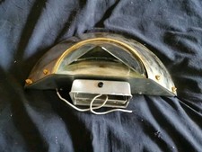 Goldene mid century gebraucht kaufen  Siegburg