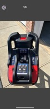 Britax gen2 infant for sale  Rehoboth