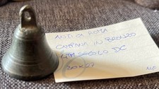 piattaia antica zona usato  Roma