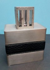 Rare lampe berger d'occasion  Rouen-