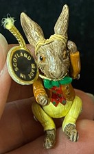 hantel miniatures for sale hantel miniatures for sale Lancaster