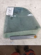 Usado, Driver Left Quarter Glass conversível compatível com 95-02 GOLF 571884 comprar usado  Enviando para Brazil