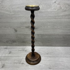 Vintage english oak for sale  NORWICH