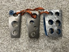 Smc angle bong for sale  Saint Paul