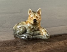 Vintage wade whimsie for sale  BURNHAM-ON-SEA