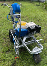Graco linelazer 5900 for sale  Orlando