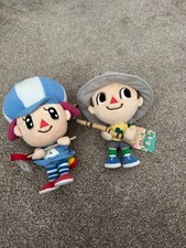 anime plush toys for sale anime plush toys for sale LINCOLN