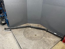 Ford transit 2.0 for sale  MILTON KEYNES