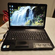 Notebook laptop 15.6 usato  Andria