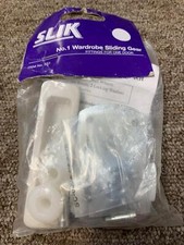 Slik 08sl009 sliding for sale  STAFFORD