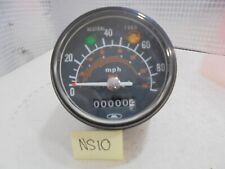 Nos honda cb100 for sale  WIGAN