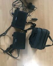 Medion life e72040 gebraucht kaufen  Zschopau