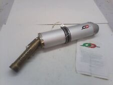 Moto guzzi 1200 usato  Zeccone