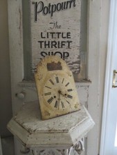 Fabulous old antique for sale  Seal Beach