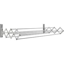 Juwel ruckzuck wand gebraucht kaufen  Erlangen