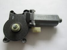 Moteur vitre électrique d'occasion  Barr