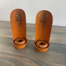 Mid century metal for sale  Bradenton