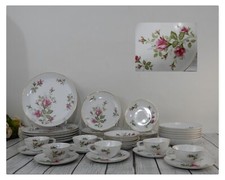 Set pieces place for sale  Loves Park