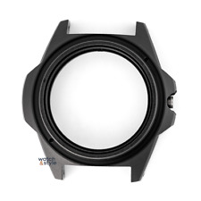 Estojo de conversão RC1200 SKX007 - Preto comprar usado  Enviando para Brazil