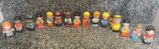 Happyland school children for sale  SHEFFIELD