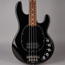 Ernie ball music d'occasion  Expédié en Belgium