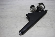 Handbremshebel golf iv gebraucht kaufen  Schwaigern