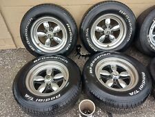 15x7 american racing for sale  West Babylon