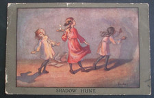 Sybil barham art for sale  HUNTINGDON