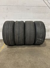 P285 45r20 pirelli for sale  Waterford