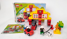 Scatola set lego usato  Sacile