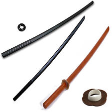 Bokken legno suburito usato  Potenza