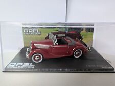 Pel super 1937 gebraucht kaufen  Großbreitenbach