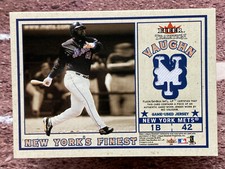 2002 fleer tradition for sale  Campbellsport