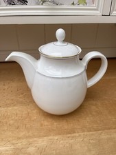 Michael teapot lumiere for sale  OLDBURY
