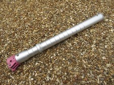 North sdm mast for sale  ROYSTON